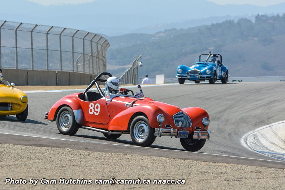 2017RMMR-Mazda Laguna Seca-Group 5a5AF_7216